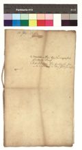 http://images.icar-us.eu/iiif/2/img%2FDE-HStAMa%2FUrk80%2FUrk. 80 Nr. 17 Seite 1 (1610 Januar 10).jpg/full/120,/0/default.jpg
